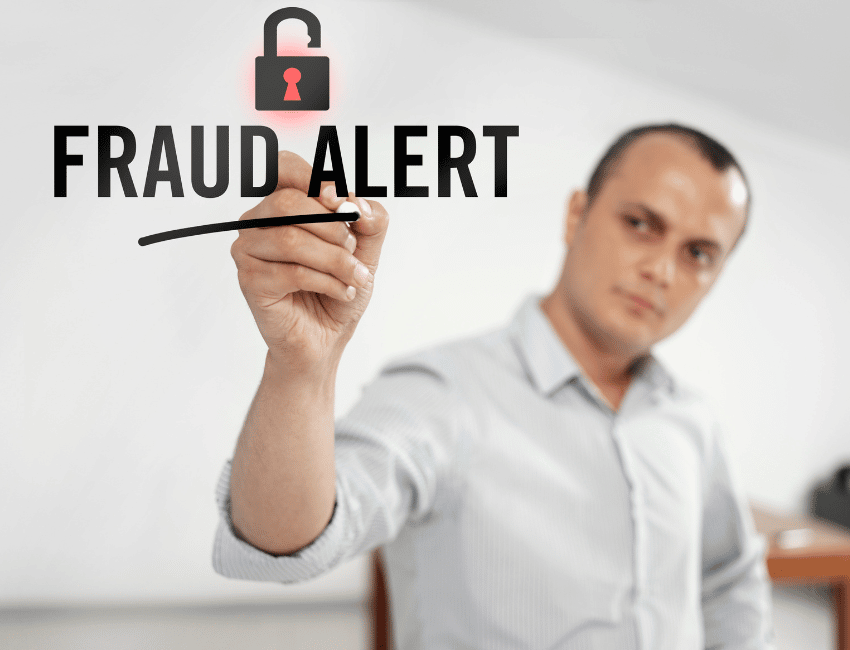 How To Prevent Payment Fraud for Your Business