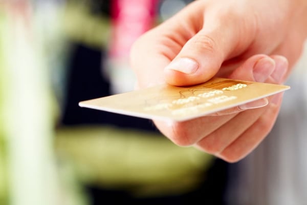 RTP vs Push to Card: 6 Benefits of Real-Time Payments