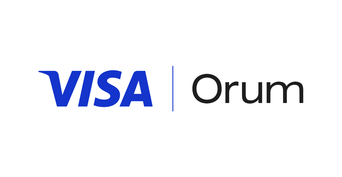 Orum Teams Up with Visa Direct to Launch Faster Payments